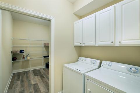 877 Bridge Crest Dr SE, Ada, MI 49301 photo 17