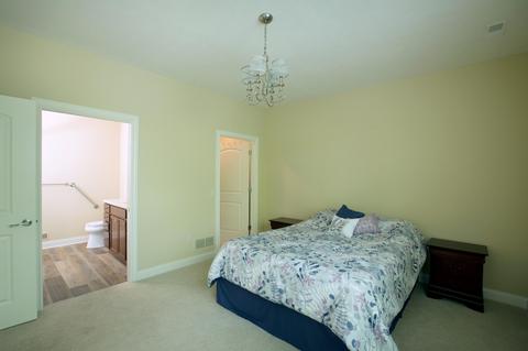 877 Bridge Crest Dr SE, Ada, MI 49301 photo 11