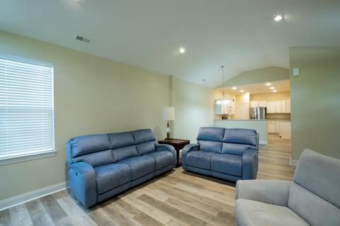 877 Bridge Crest Dr SE, Ada, MI 49301 photo 7