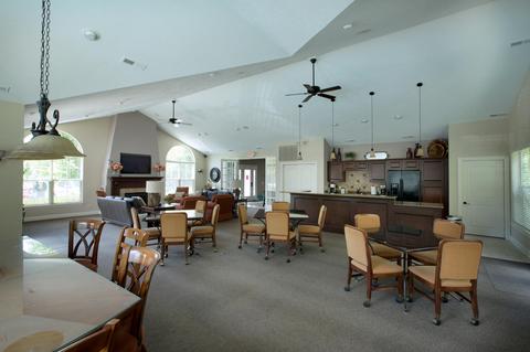 877 Bridge Crest Dr SE, Ada, MI 49301 photo 24