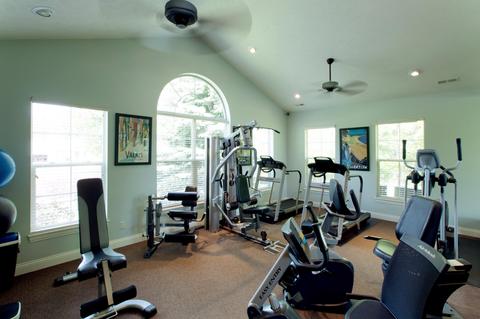 877 Bridge Crest Dr SE, Ada, MI 49301 photo 23