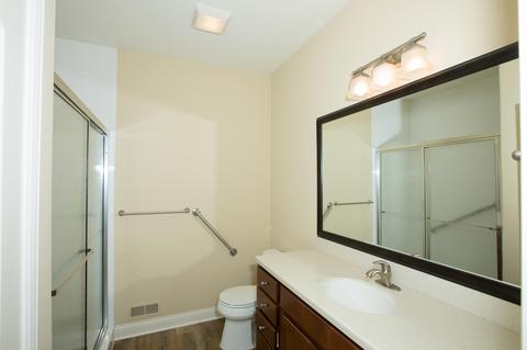877 Bridge Crest Dr SE, Ada, MI 49301 photo 12