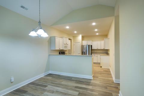 877 Bridge Crest Dr SE, Ada, MI 49301 photo 6