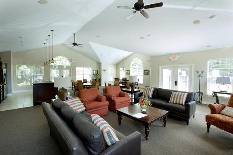 877 Bridge Crest Dr SE, Ada, MI 49301 photo 25