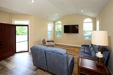 877 Bridge Crest Dr SE, Ada, MI 49301 photo 8