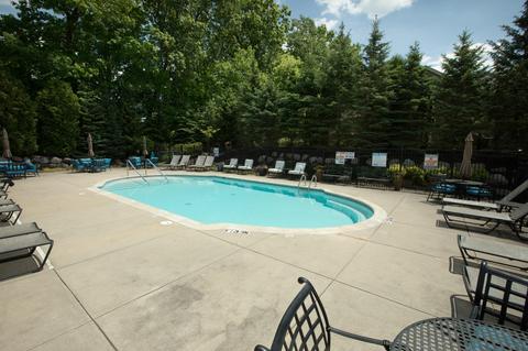 877 Bridge Crest Dr SE, Ada, MI 49301 photo 22