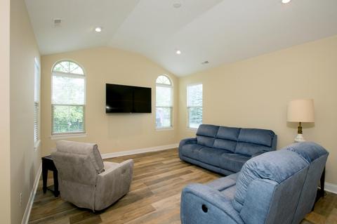 877 Bridge Crest Dr SE, Ada, MI 49301 photo 9