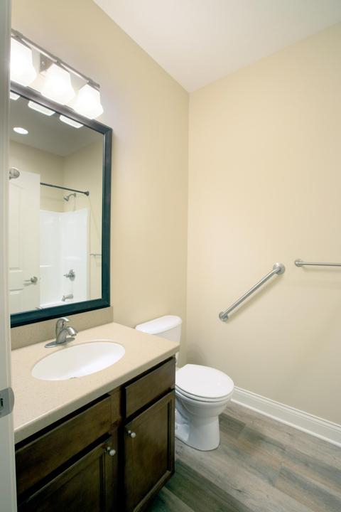 877 Bridge Crest Dr SE, Ada, MI 49301 photo 15