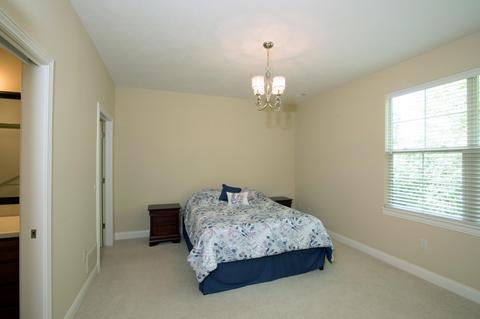 877 Bridge Crest Dr SE, Ada, MI 49301 photo 10