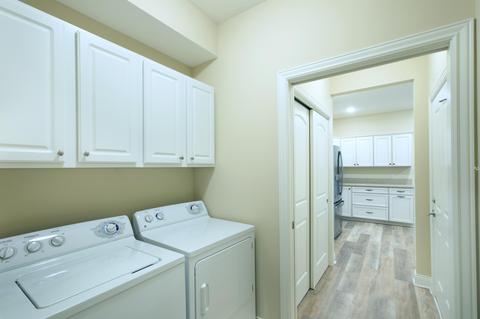 877 Bridge Crest Dr SE, Ada, MI 49301 photo 18