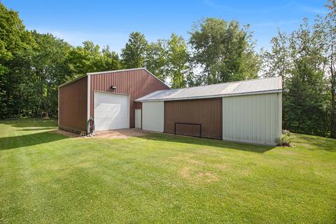 8495 Eureka Rd, Eau Claire, MI 49111 photo 33