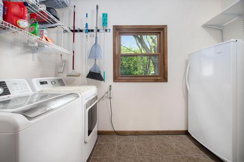 8495 Eureka Rd, Eau Claire, MI 49111 photo 15