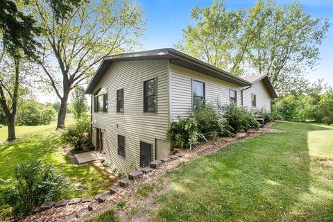 8495 Eureka Rd, Eau Claire, MI 49111 photo 28