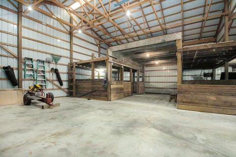 8495 Eureka Rd, Eau Claire, MI 49111 photo 34