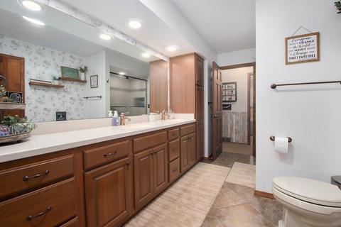 8495 Eureka Rd, Eau Claire, MI 49111 photo 19