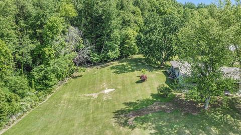 8495 Eureka Rd, Eau Claire, MI 49111 photo 36