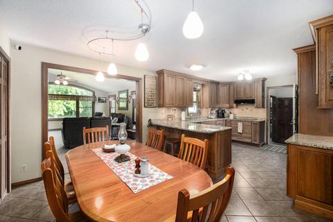 8495 Eureka Rd, Eau Claire, MI 49111 photo 7