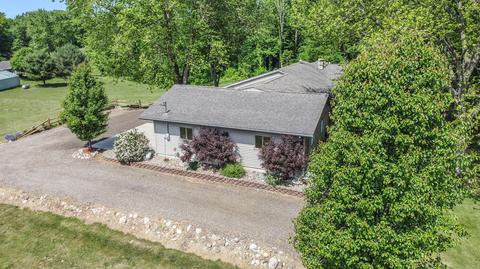 8495 Eureka Rd, Eau Claire, MI 49111 photo 41