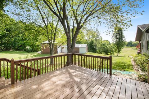 8495 Eureka Rd, Eau Claire, MI 49111 photo 32