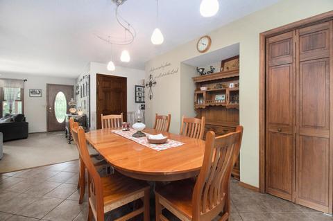 8495 Eureka Rd, Eau Claire, MI 49111 photo 13