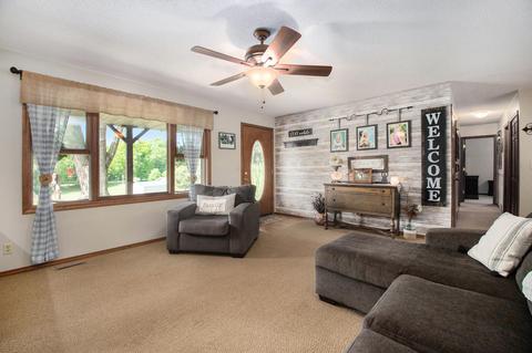 8495 Eureka Rd, Eau Claire, MI 49111 photo 11