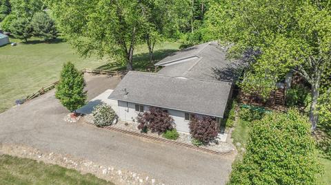 8495 Eureka Rd, Eau Claire, MI 49111 photo 35