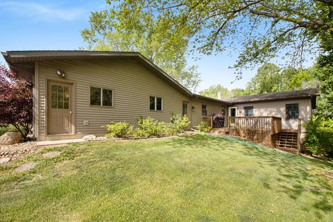 8495 Eureka Rd, Eau Claire, MI 49111 photo 31