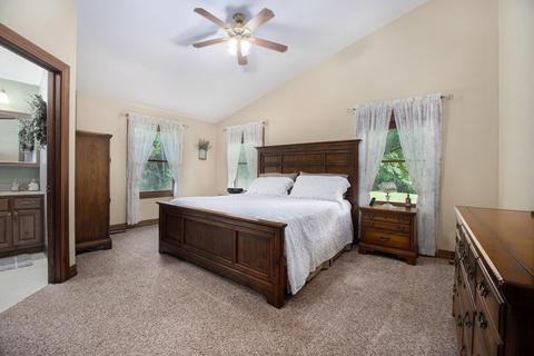 8495 Eureka Rd, Eau Claire, MI 49111 photo 8