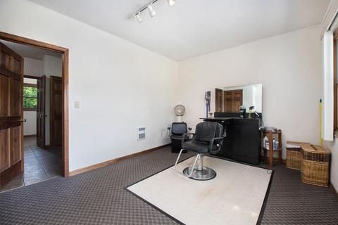 8495 Eureka Rd, Eau Claire, MI 49111 photo 16