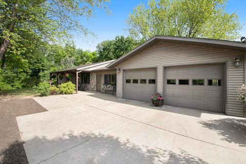 8495 Eureka Rd, Eau Claire, MI 49111 photo 26