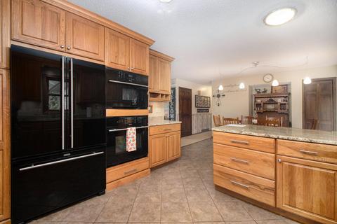 8495 Eureka Rd, Eau Claire, MI 49111 photo 5