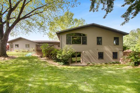 8495 Eureka Rd, Eau Claire, MI 49111 photo 30