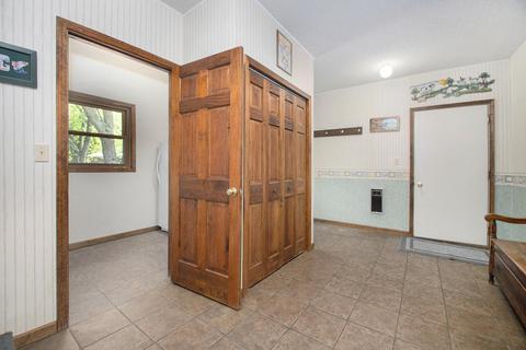 8495 Eureka Rd, Eau Claire, MI 49111 photo 14