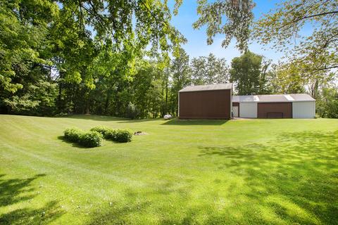 8495 Eureka Rd, Eau Claire, MI 49111 photo 29
