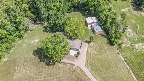 8495 Eureka Rd, Eau Claire, MI 49111 photo 42