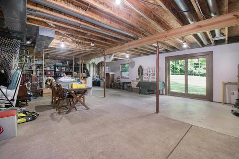 8495 Eureka Rd, Eau Claire, MI 49111 photo 23