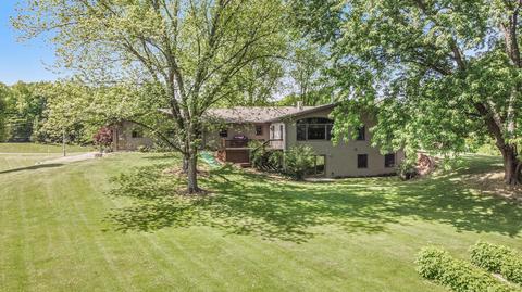 8495 Eureka Rd, Eau Claire, MI 49111 photo 39
