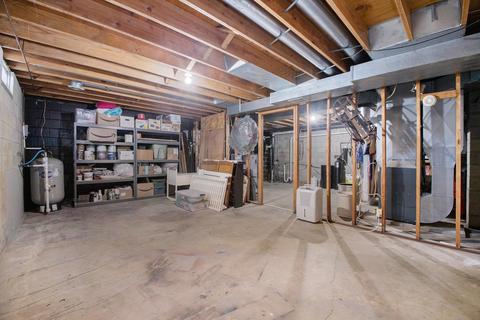 8495 Eureka Rd, Eau Claire, MI 49111 photo 24