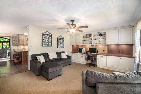 8495 Eureka Rd, Eau Claire, MI 49111 photo 10
