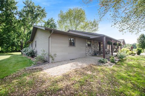 8495 Eureka Rd, Eau Claire, MI 49111 photo 27