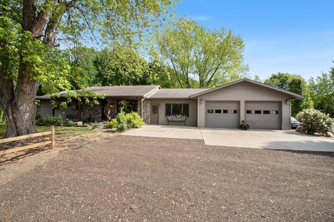 8495 Eureka Rd, Eau Claire, MI 49111 photo 25