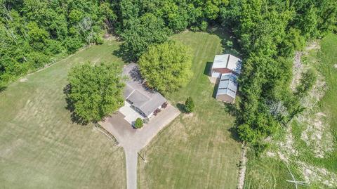 8495 Eureka Rd, Eau Claire, MI 49111 photo 38