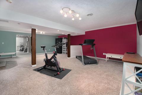8495 Eureka Rd, Eau Claire, MI 49111 photo 22