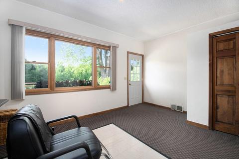 8495 Eureka Rd, Eau Claire, MI 49111 photo 17
