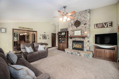 8495 Eureka Rd, Eau Claire, MI 49111 photo 4