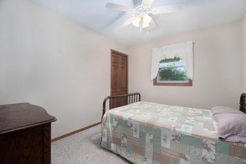 8495 Eureka Rd, Eau Claire, MI 49111 photo 18