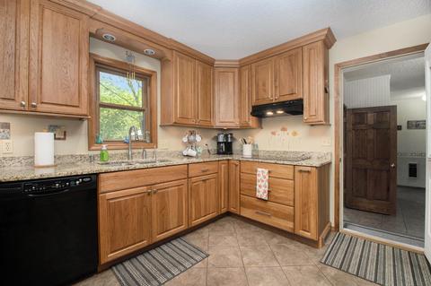 8495 Eureka Rd, Eau Claire, MI 49111 photo 6
