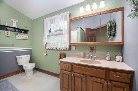 8495 Eureka Rd, Eau Claire, MI 49111 photo 9