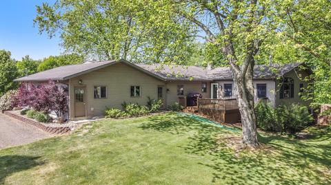 8495 Eureka Rd, Eau Claire, MI 49111 photo 40