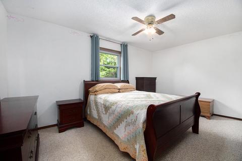 8495 Eureka Rd, Eau Claire, MI 49111 photo 21